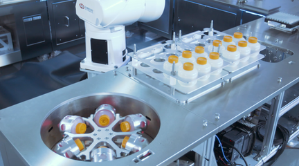 艾尔普再生医学 两项目入选国家'十三五'科技创新成就展，彰显生物科技研发实力