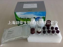安捷伦气相色谱 生物科技研发中的精密仪器选择与采购指南
