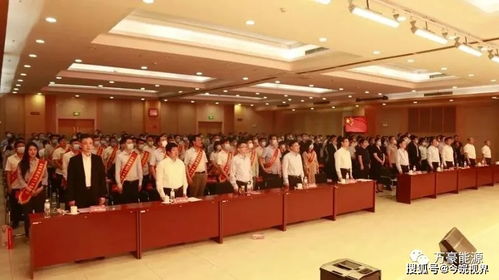 创新驱动，科技赋能 合肥万豪能源设备有限责任公司荣获创新主体奖，生物科技研发领域再创佳绩