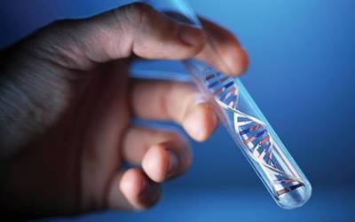 潜能基因检测 科学助力儿童成长