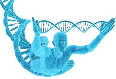 赴美试管婴儿实现“龙凤胎”的定制化方案与基因检测