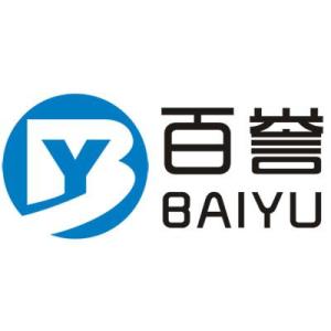 深圳市百誉企业管理咨询 专业助力企业成长