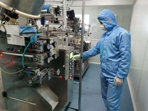 从实验室到产业化落地 450万元“成果转化贷”解锁海产高值化发展新路径